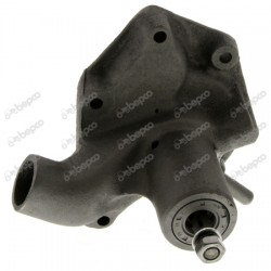 Pompa Apa 23/130-108E Fiat 566997, 5669971, 87569339 BEPCO