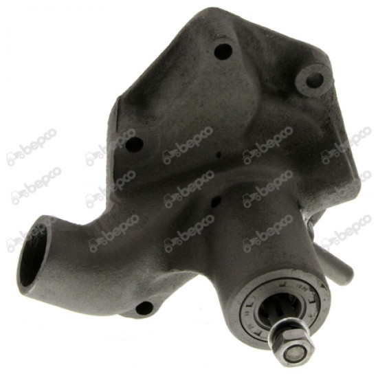 Pompa Apa 23/130-108E Fiat 566997, 5669971, 87569339 BEPCO