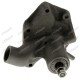 Pompa Apa 23/130-108E Fiat 566997, 5669971, 87569339 BEPCO