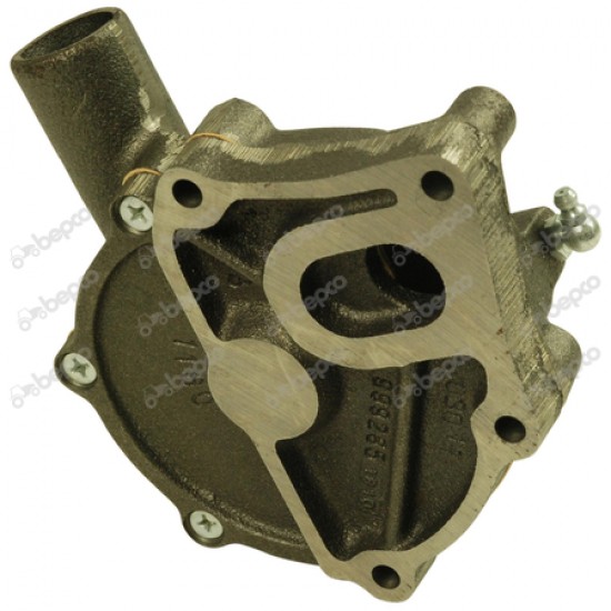 Pompa Apa 23/130-110 Fiat 562988, 575752, 589323 BEPCO