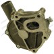Pompa Apa 23/130-110 Fiat 562988, 575752, 589323 BEPCO