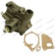 Pompa Apa 23/130-110 Fiat 562988, 575752, 589323 JAG