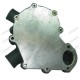 Pompa Apa 23/130-112 Fiat 153623861, 87569333, 8822883 BEPCO