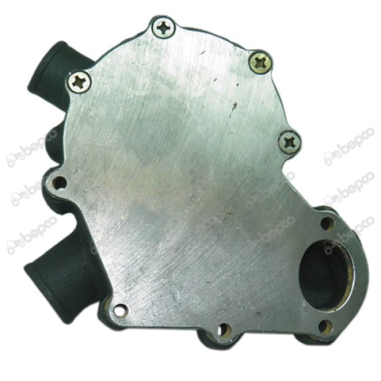 Pompa Apa 23/130-112 Fiat 153623861, 87569333, 8822883 JAG