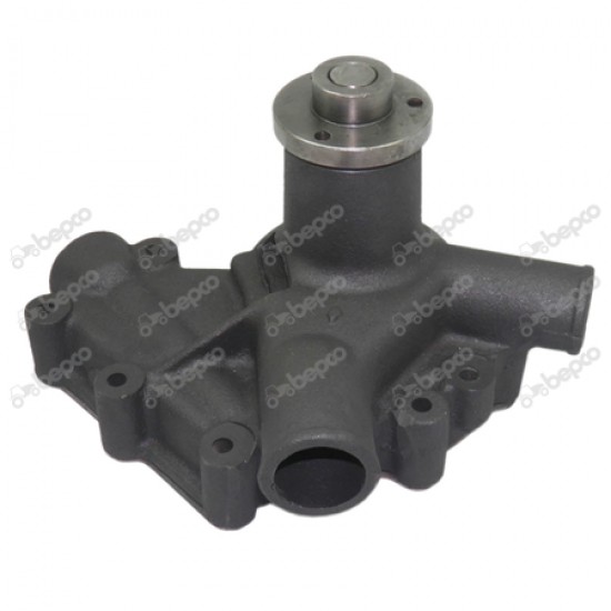 Pompa Apa 23/130-112 Fiat 153623861, 87569333, 8822883 JAG