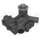 Pompa Apa 23/130-112 Fiat 153623861, 87569333, 8822883 JAG