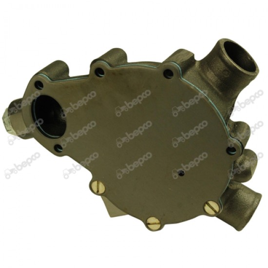 Pompa Apa 23/130-113 Fiat 8829790, 8829790OMP, SF8829790 BEPCO