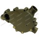 Pompa Apa 23/130-113 Fiat 8829790, 8829790OMP, SF8829790 BEPCO