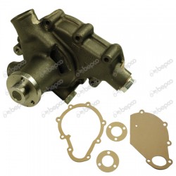Pompa Apa 23/130-113 Fiat 8829790, 8829790OMP, SF8829790 BEPCO