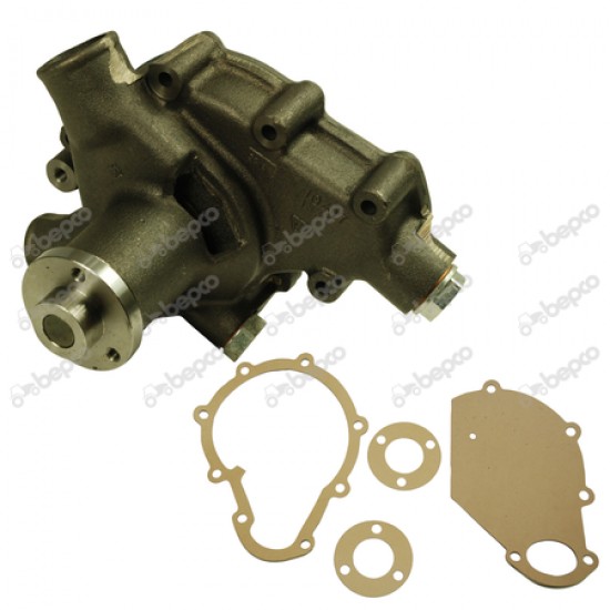 Pompa Apa 23/130-113 Fiat 8829790, 8829790OMP, SF8829790 BEPCO