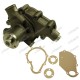 Pompa Apa 23/130-113 Fiat 8829790, 8829790OMP, SF8829790 BEPCO