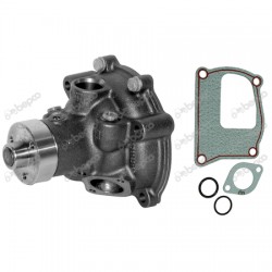 Pompa Apa 23/130-134 Fiat, Ford 153635154, 1F.98465322, 1F.98497117 BEPCO