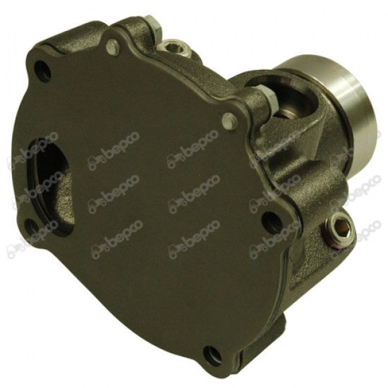 Pompa Apa 23/130-138 Case-IH, Claas/ Renault, Fiat 504065104, 6005025575, 6005031342 BEPCO