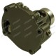 Pompa Apa 23/130-138 Case-IH, Claas/ Renault, Fiat 504065104, 6005025575, 6005031342 BEPCO