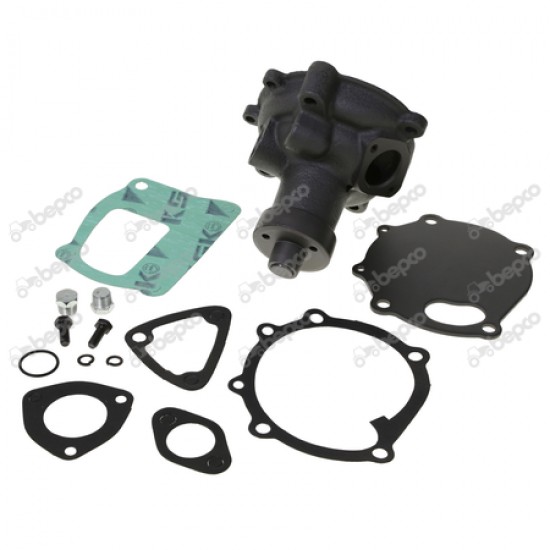 Pompa Apa 23/130-138 Case-IH, Claas/ Renault, Steyr 504065104, 6005031342, 8013363 JAG