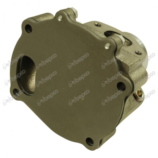 Pompa Apa 23/130-76 Fiat 4784454, 4813370, 98403015 BEPCO