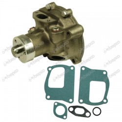 Pompa Apa 23/130-76 Fiat 4784454, 4813370, 98403015 BEPCO