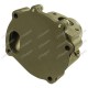 Pompa Apa 23/130-76 Fiat 4784454, 4813370, 98403015 JAG