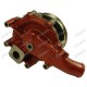 Pompa Apa 24/130-176 Claas-Harvesting, Ford 3943914, 81838685, 81872277 JAG Pompa Apa 24/130-176 Claas-Harvesting, Ford 3943914, 81838685, 81872277 JAG
