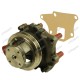 Pompa Apa 24/130-176 Claas-Harvesting, Ford 3943914, 81838685, 81872277 JAG Pompa Apa 24/130-176 Claas-Harvesting, Ford 3943914, 81838685, 81872277 JAG