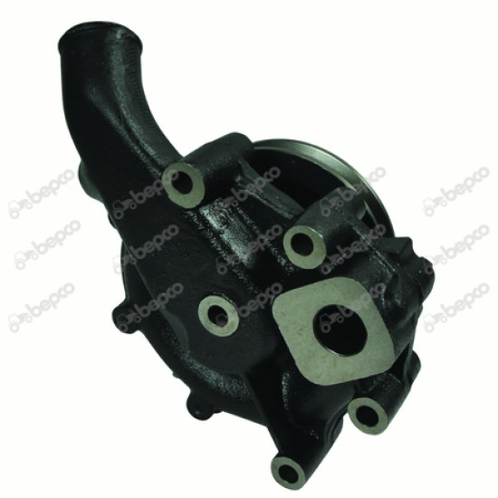 Pompa Apa 24/130-176E Claas-Harvesting, Ford 3943914, 81838685, 81872277 BEPCO