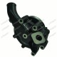 Pompa Apa 24/130-176E Claas-Harvesting, Ford 3943914, 81838685, 81872277 BEPCO