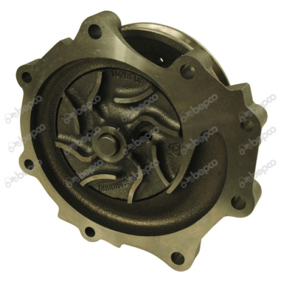 Pompa Apa 24/130-18 Ford 134764, 1872637, 3926002 BEPCO