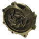 Pompa Apa 24/130-18 Ford 134764, 1872637, 3926002 BEPCO
