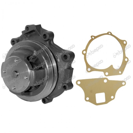 Pompa Apa 24/130-18 Ford 134764, 1872637, 3926002 BEPCO