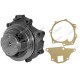 Pompa Apa 24/130-18 Ford 134764, 1872637, 3926002 BEPCO