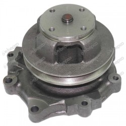 Pompa Apa 24/130-18E Ford 134764, 1872637, 3926002 BEPCO