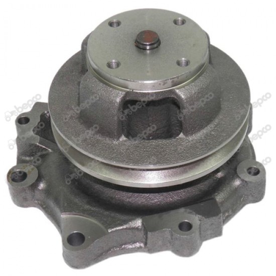 Pompa Apa 24/130-18E Ford 134764, 1872637, 3926002 BEPCO