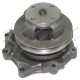 Pompa Apa 24/130-18E Ford 134764, 1872637, 3926002 BEPCO