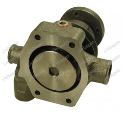 Pompa Apa 24/130-75 Ford 81718104, 957E-8501-B, 957E8501B BEPCO
