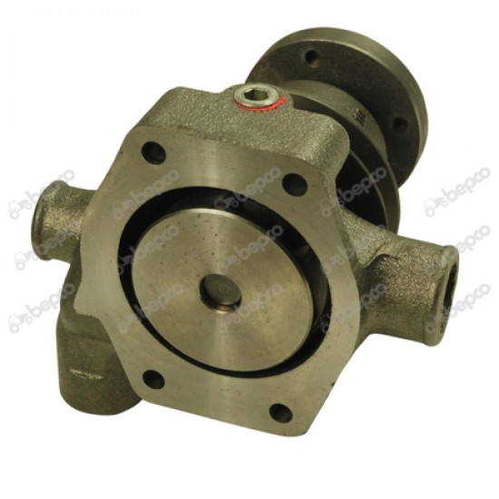 Pompa Apa 24/130-75 Ford 81718104, 957E-8501-B, 957E8501B BEPCO