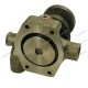 Pompa Apa 24/130-75 Ford 81718104, 957E-8501-B, 957E8501B BEPCO