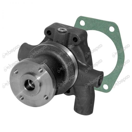 Pompa Apa 24/130-75 Ford 81718104, 957E-8501-B, 957E8501B BEPCO