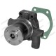 Pompa Apa 24/130-75 Ford 81718104, 957E-8501-B, 957E8501B BEPCO