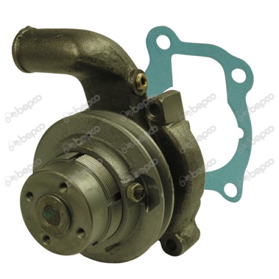 Pompa Apa 25/130-25 Case-IH 049190, 049297, 3065132R92 BEPCO