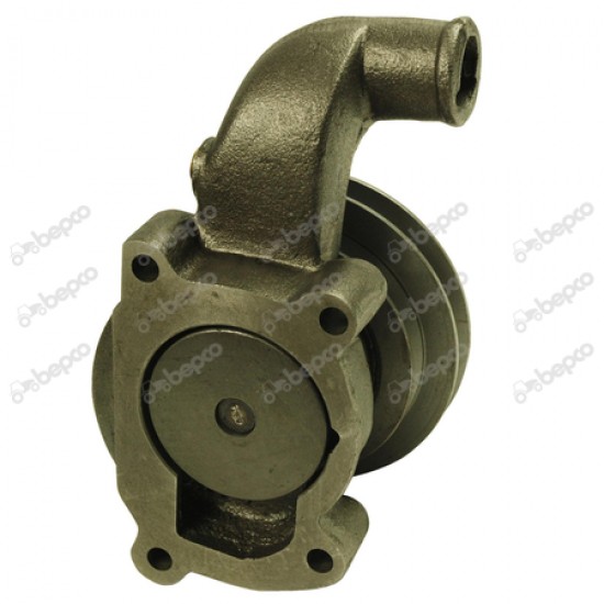 Pompa Apa 25/130-25 Case-IH 049190, 049297, 3065132R92 JAG