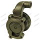 Pompa Apa 25/130-25 Case-IH 049190, 049297, 3065132R92 JAG
