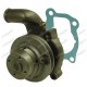 Pompa Apa 25/130-25 Case-IH 049190, 049297, 3065132R92 JAG
