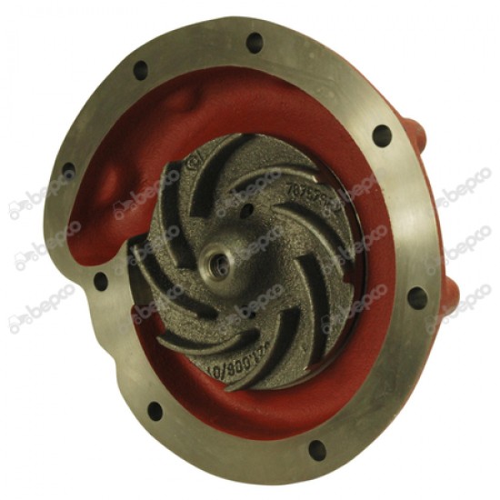 Pompa Apa 25/130-28 Case-IH 3132739R93, 3132739R93OMP, 3132739R94 BEPCO