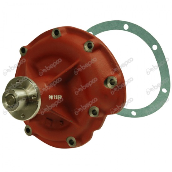 Pompa Apa 25/130-28 Case-IH 3132739R93, 3132739R93OMP, 3132739R94 BEPCO
