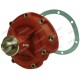 Pompa Apa 25/130-28 Case-IH 3132739R93, 3132739R93OMP, 3132739R94 BEPCO