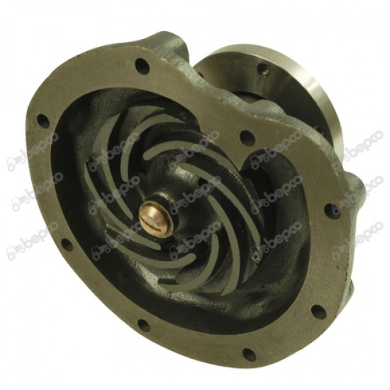 Pompa Apa 25/130-29E Case-IH 253138936R92, 3132738R92, 3138936R91 BEPCO