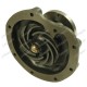 Pompa Apa 25/130-29E Case-IH 253138936R92, 3132738R92, 3138936R91 BEPCO