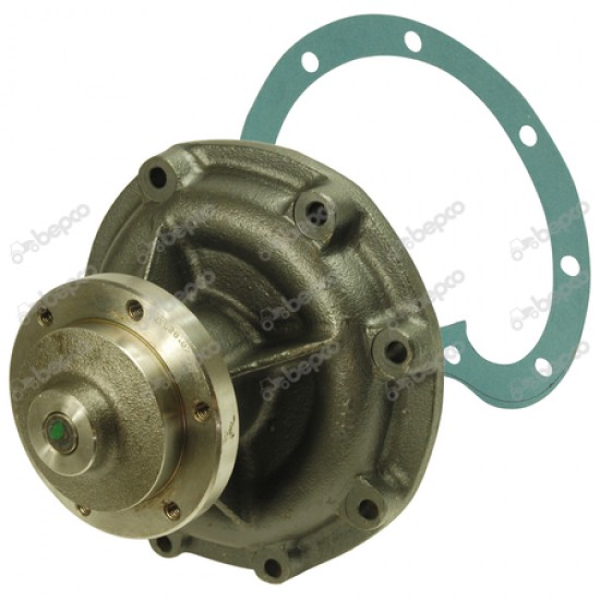 Pompa Apa 25/130-29E Case-IH 253138936R92, 3132738R92, 3138936R91 BEPCO