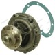 Pompa Apa 25/130-29E Case-IH 253138936R92, 3132738R92, 3138936R91 BEPCO