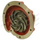 Pompa Apa 25/130-30 Case-IH 3132676R93, 3132676R93OMP, 3132676R94 JAG